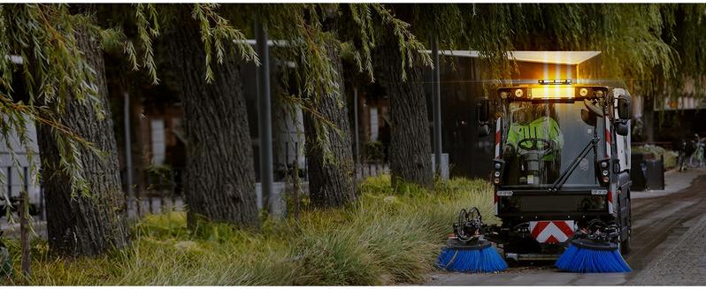 DIBMS 56 LED Roof Strobe Beacon Lights Strip Roof Hazard Warning Emergency Safety Flashing Lights, Amber/White Emergency Rooftop Strobe Lights Bar,Men's Car Accessories,Father's Day gift, amber  car  lights Dual Color LED Emergency Strobe Lights