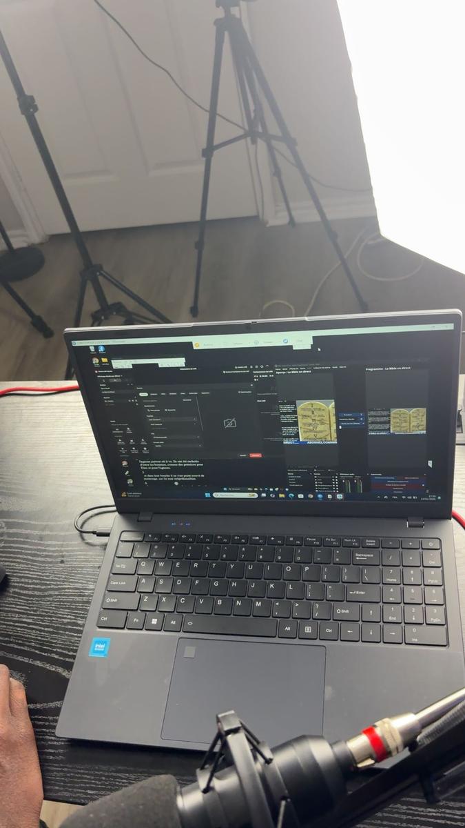 Item: 16GB RAM+512GB ROM, Gray