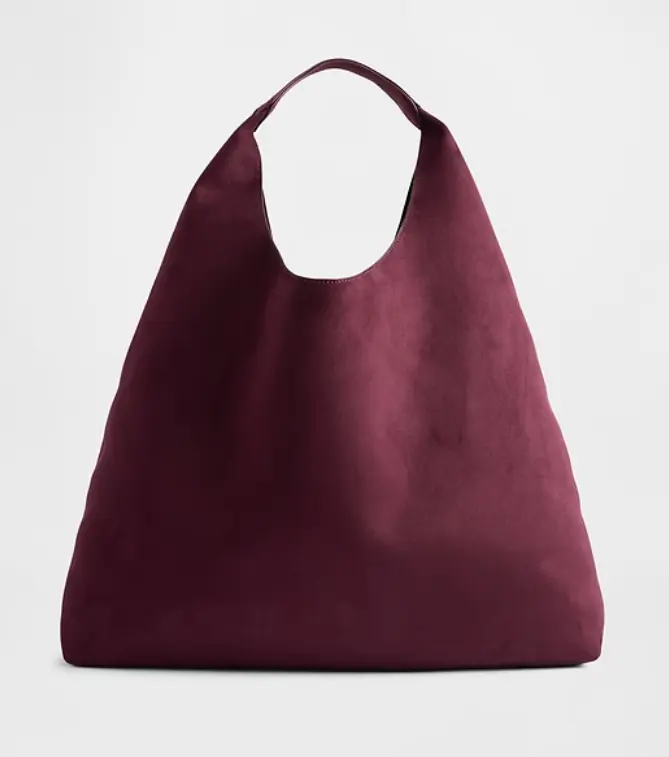 ［超希少］stussy RAFFIA POUCH WOVEN ZIP Stüssy: Woven Zip Pouch (Orange) | DSMNY E-SHOP