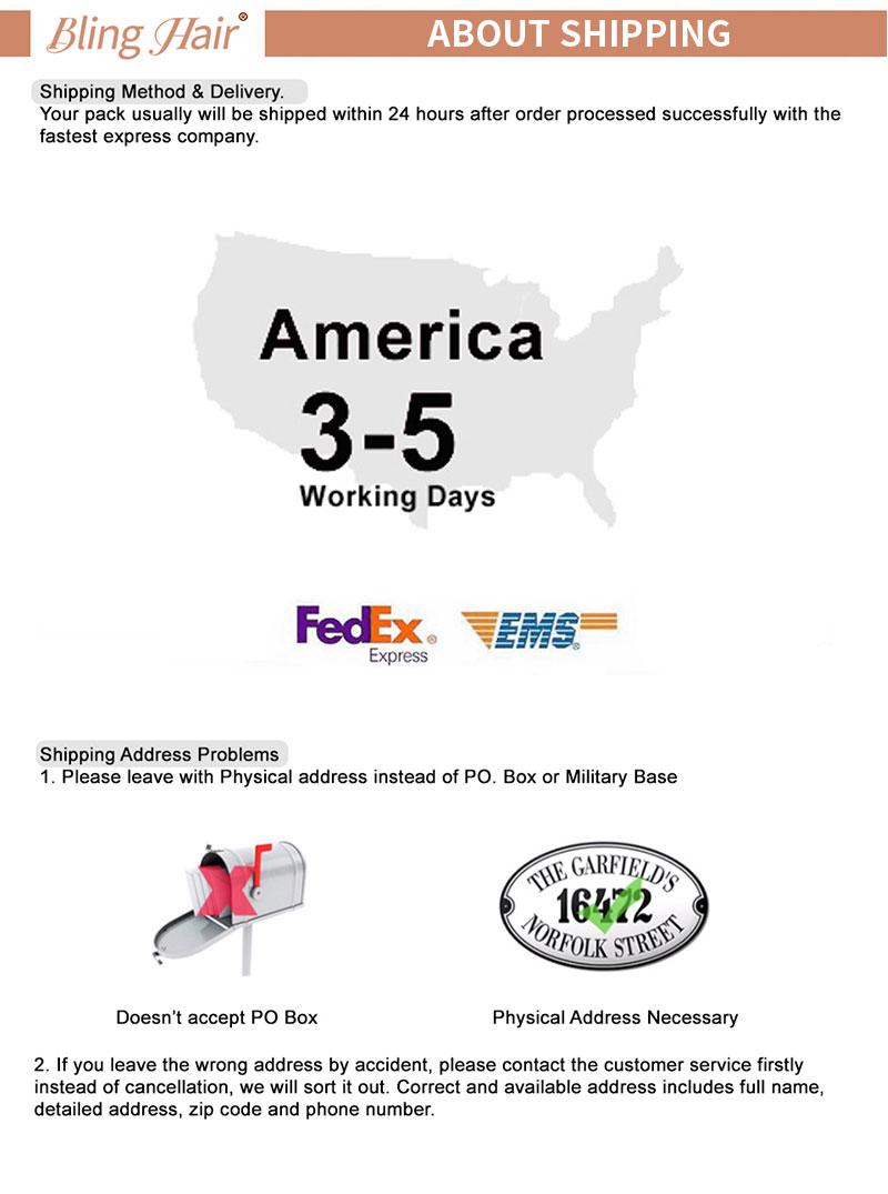 Bling Hair 34inch Reddish Brown Body Wave Pre Plucked 13x4 13x6 Hd Lace Frontal Human Hair Wig Brazilian Wavy Color Wig for Black Women with Baby Hair 34inch TikTokShopHolidayHaul