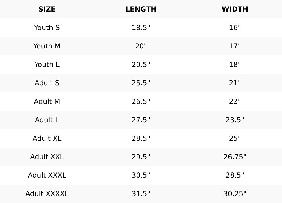 Battle Script Dynamic 3.0 Track Jacket