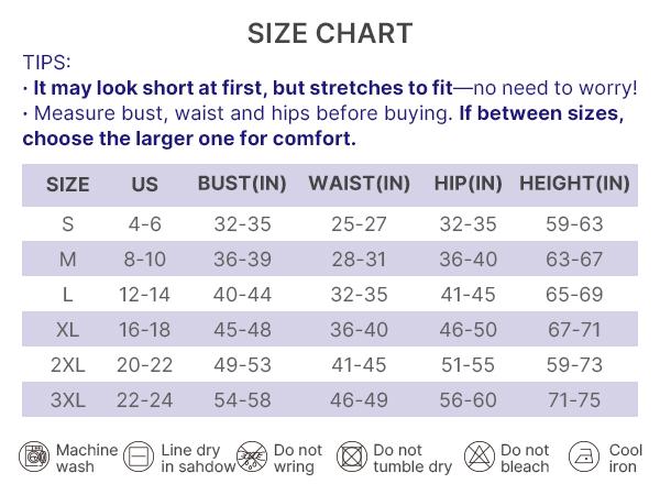 Shapellx Deep V Shapewear with Chest Support Breathable High-Waisted Tummy Control Jumpsuit Shapellx Deep V Shapewear with Chest Support Breathable High-Waisted Tummy Control Jumpsuit