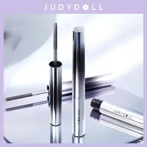 Judydoll - 3D Curling Eyelash Iron Mascara