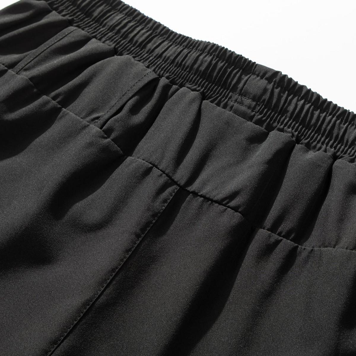 Men'S 2-in-1 Quick-Dry Breathable Training Shorts  - Lightweight Summer Workout Shorts, Regular Fit, Non-Stretch Fabric, Pockets for Gym, Running & Casual Wear, Gym Shorts, Sporty Design, Moisturewicking Fabric  Menswear regular,fit,bull head print