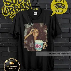 Funny Mood Lately Doll Face Meme Shirt – Viral Gen Z Internet Humor Graphic T-Shirt, Sweatshirt, Hoodie OOK