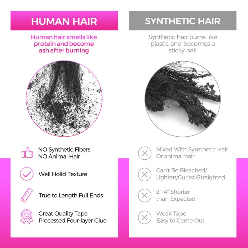 Vshow Afro Curly Hair V Part Wig No Leave Out Human Hair Glueless Wigs With Drawstring Ready To Go Protective Style Half Wig For Women Natural Looking Beginner Friendly #springfresh