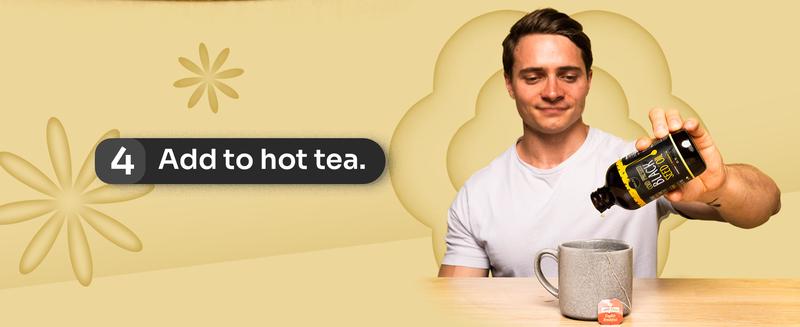 MAJU Light & Potent Black Seed Oil (16oz) - Edible Health Supplement, Organic, Cosmetic & Consumable, Light Color, Taste of Comfort Healthcare Fitness MAJU Light & Potent Black Seed Oil (16oz) - Edible Health Supplement, Organic, Cosmetic & Consumable, Light Color, Taste of Comfort Healthcare Fitness