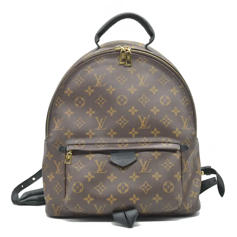 montblanc explorer backpack - TikTok Shop