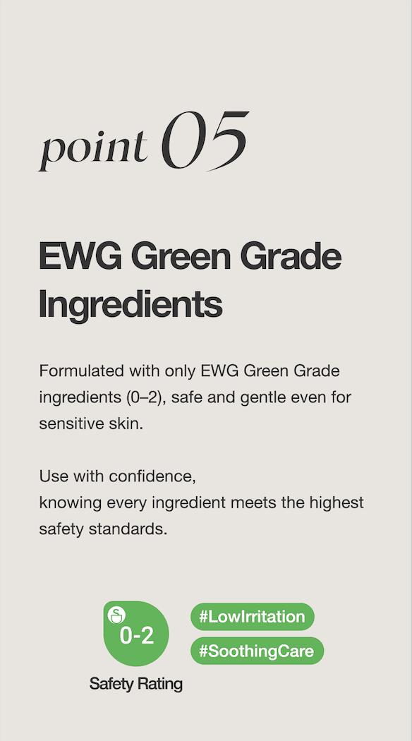 KI Exosome Booster Kit & Akatsuki Soothing Mask - Anti-Aging, Brightening, Hydration Ampoule Set with Niacinamide & Hyaluronic Acid for Smooth Skin Texture