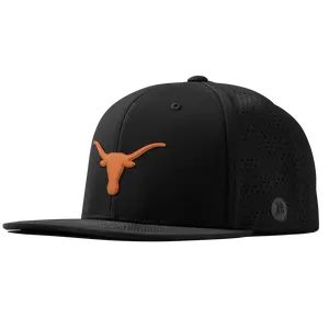 University of Texas "Texas Longhorn" Flat Elite University of Texas "Texas Longhorn" Flat Elite