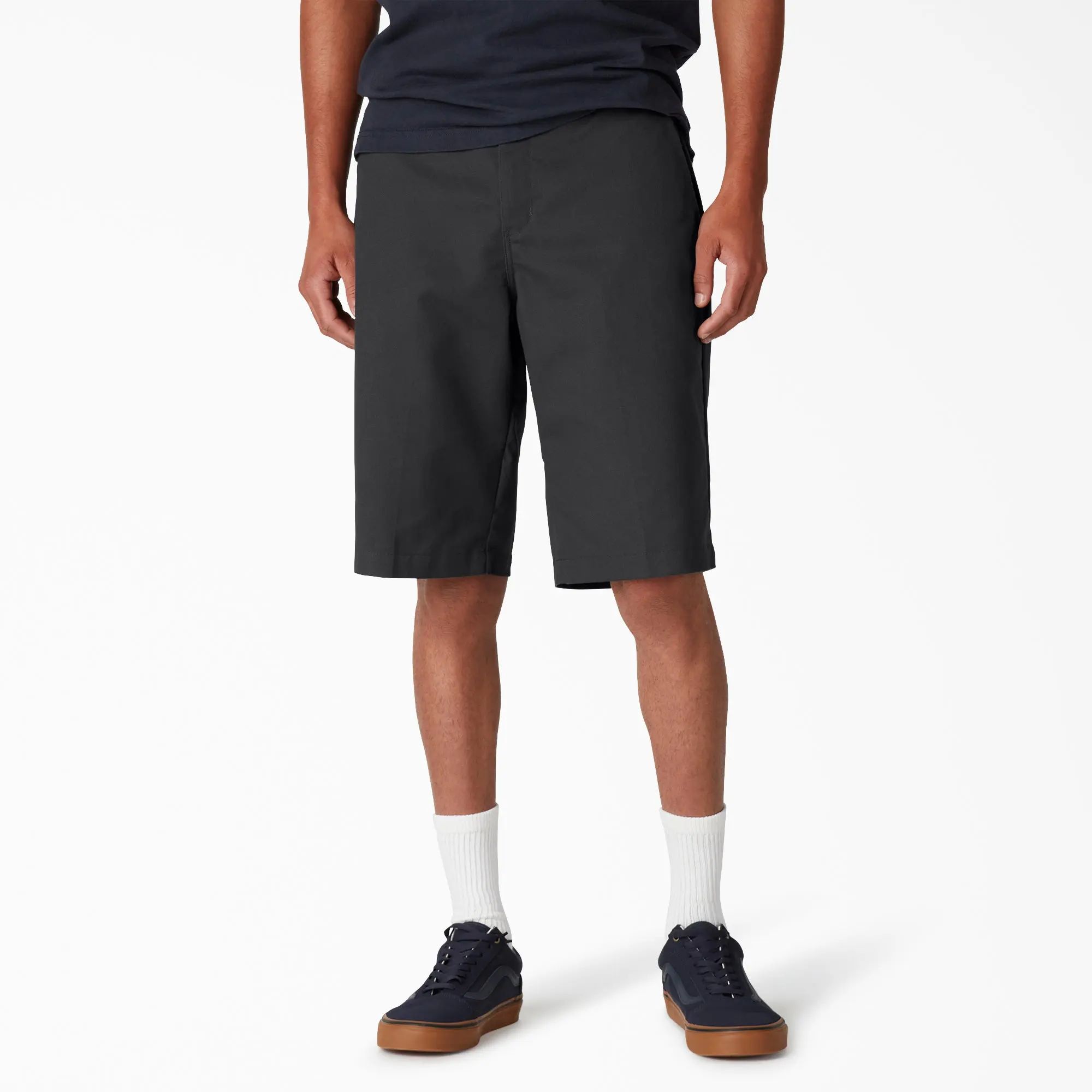 Black (BK)