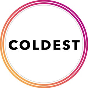 COLDEST
