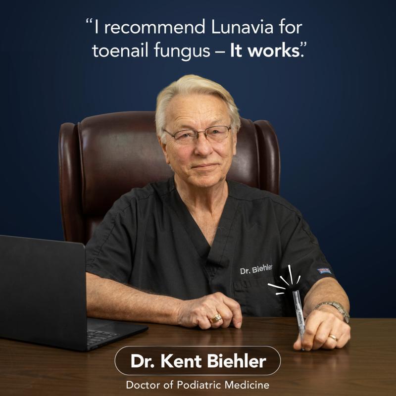 antifungal pen Lunavia Antifungal Pen . UNDECYLENIC ACID 25%25-Cures Most Athlete's FootJock ltch, and Ringworm