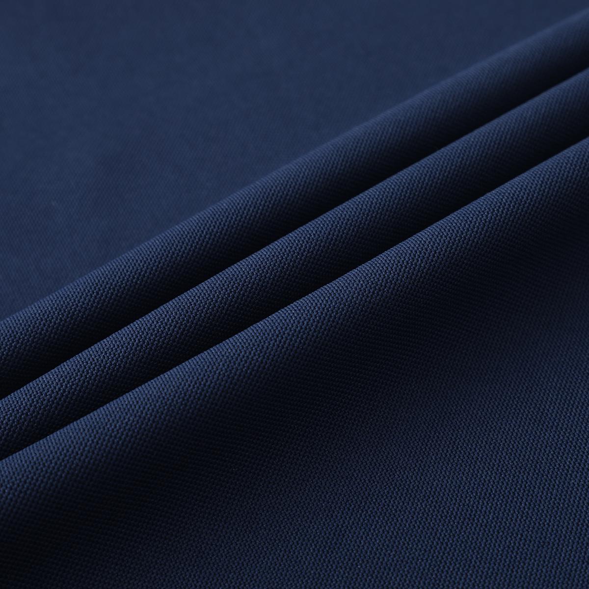 Men’s Summer Short-Sleeve Polo T‑Shirt, Lightweight Thin Design, Solid Color, Versatile Retro Minimalist Fashion, Perfect for Vacation, Outdoor Activities, and Casual Wear