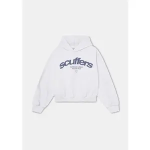 Scuffers Hoodies Sweatshirt, Cozy Casual Streetwear, Fall Winter Trendy Style, Womenswear Menswear Comfortable Top Gift For Her Gift For Him Unisex Graphic, Hoodie Sweatshirt