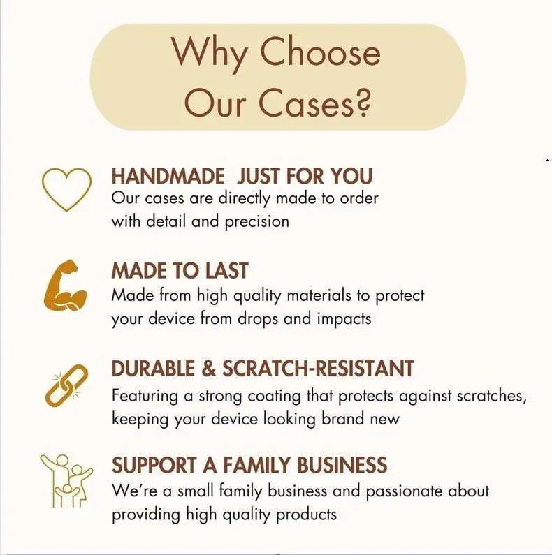 Personalized Benito Bowl 94 Football Crop Top, 2-Sided Custom Name Number Mesh Jersey, Womens Game Day Outfit Gift