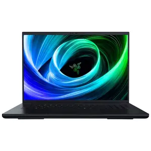 Razer Blade 18 Gaming Laptop