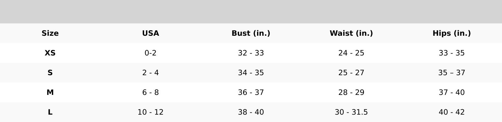 Martina Copper Fringe Romper