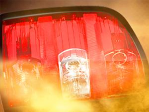 Nilight Passenger Side Taillight Assembly for 2007 2008 2009 2010 2011 2012 2013 2013 2014 Chevy Silverado 1500 2500HD 3500HD 2007-2013 GMC Sierra 3500HD Rear Lamp w/Bulbs and Harness