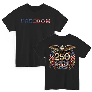 Ameri t shirt anniversary valentines humor,men's t shirts