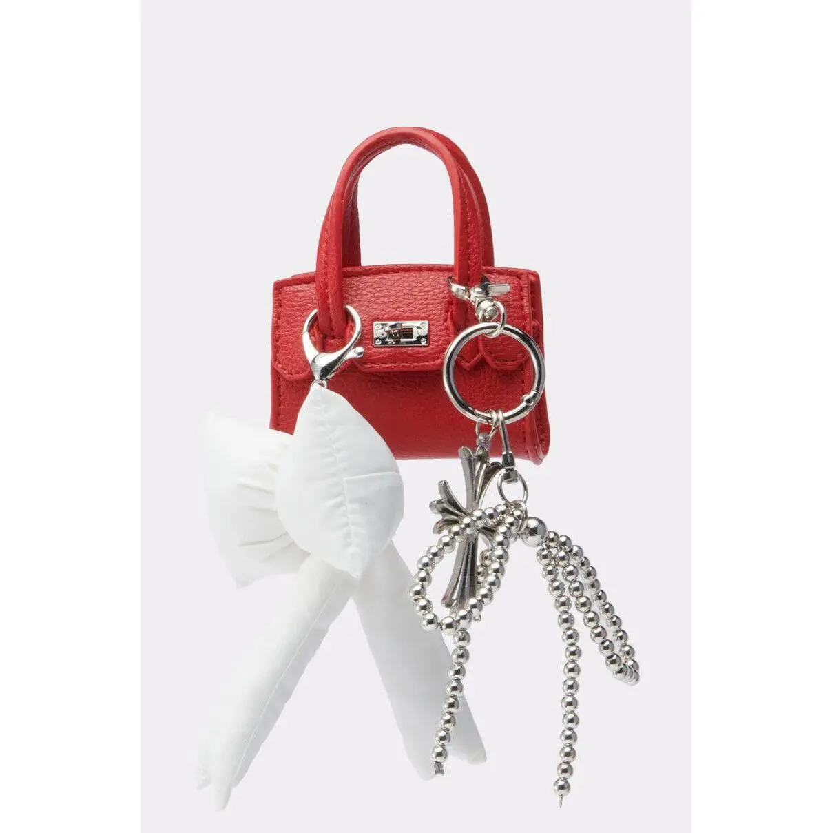 SO CUTE SO MINI PURSE