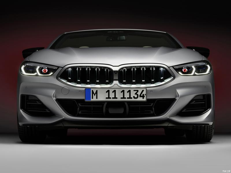 DIBMS Devil's Eye Car Headlights, Dynamic Devil's Eye, Adjustable Eye with Remote Control Led Dynamic Devil's Eye, Mini Lens Car Eyeball Lights, Dodge Challenger Trim Dynamic Headlights Adjustable LED Devil Eyes Headlights