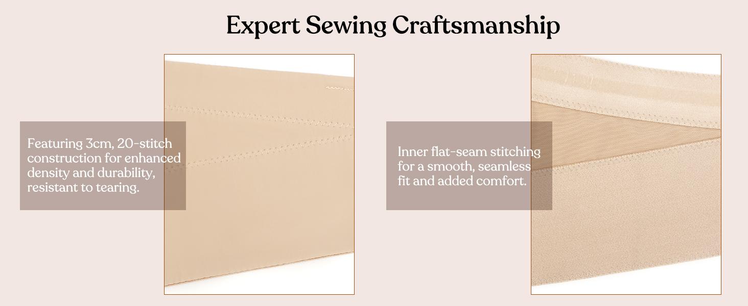 HSIA Blossom Daisy Lightlined Strapless Plus Size Supportive Grippy Longline Half Cup Women's Full Bust and Full Figure Corset Bra SpringStatements