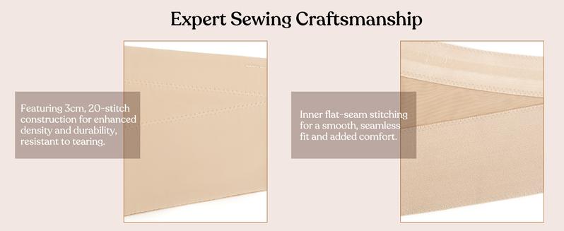 HSIA Blossom Daisy Lightlined Strapless Plus Size Supportive Grippy Longline Half Cup Women's Full Bust and Full Figure Corset Bra