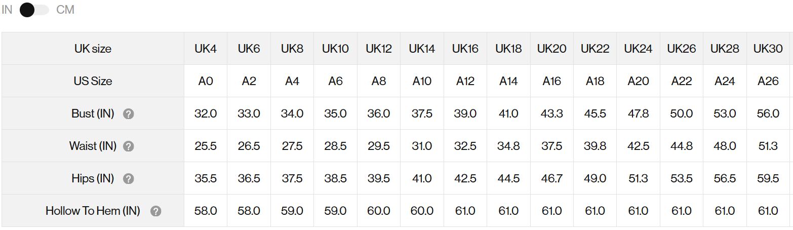 Azazie Rylina Mermaid Cowl Pleated Open-Back Wedding Guest Evening Formal Dress SpringStatements