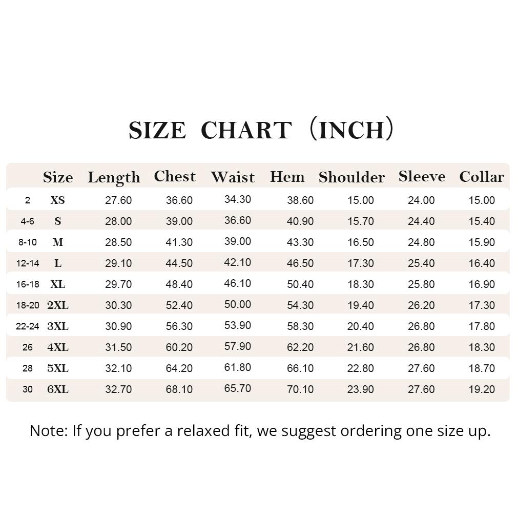 Siliteelon Button Down Dress Shirts for Women Long Sleeve Classic Fit Purple Shirt Woman Work Business Casual Collared Blouse Tops Formal Colorful Layering Outfits | January Outfits Inspo