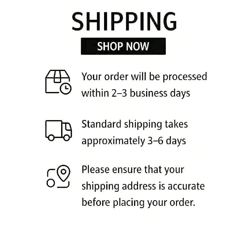 Crewneck T Shirt Black Lebron James Cat Ears And Collar Graphic Print Basketball Fan Wear For Casual Outfits