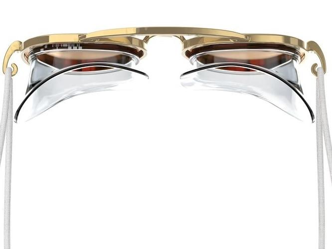 Beramies Retro Style Swim Goggles, Swim Goggles for Adults & Kids - Anti-Fog Full-Coverage, 3-Color UV Lens, Waterproof Earplugs & Nose Clip, Fit Outdoorfun Wide Field of View Waterproof Leak Proof,Sleek Training Swim Goggles, Outdoor Swim Goggles Unisex Beramies Retro Style Swim Goggles, Swim Goggles for Adults & Kids - Anti-Fog Full-Coverage, 3-Color UV Lens, Waterproof Earplugs & Nose Clip, Fit Outdoorfun Wide Field of View Waterproof Leak Proof,Sleek Training Swim Goggles, Outdoor Swim Goggles Unisex