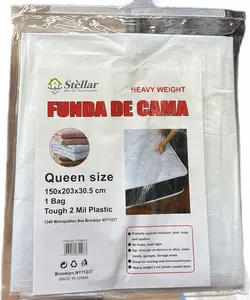 QUEEN SIZE MATTRESS BAG