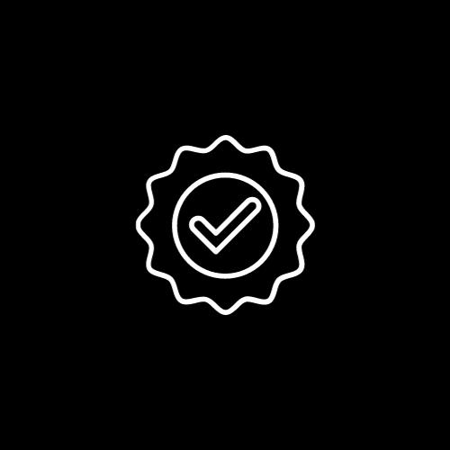 Bumble and Bumble Curl 3 in 1 Conditioner