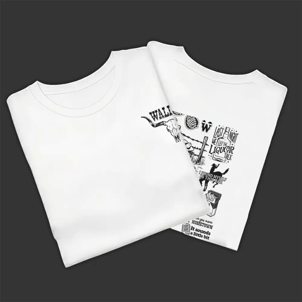country music shirt, gift for fan