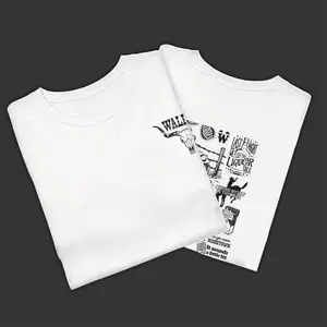 country music shirt, gift for fan