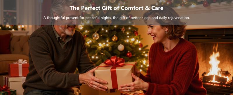 Bed Wedge Pillow for Headboard – High-Density Foam Fills Gaps (0-8") Between Mattress and Headboard, Wedge Pillow with Pockets for Phone & Remotes, Washable Cover Bed Wedge Pillow for Headboard – High-Density Foam Fills Gaps (0-8") Between Mattress and Headboard, Wedge Pillow with Pockets for Phone & Remotes, Washable Cover