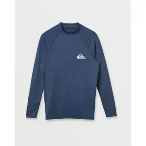 Everyday UPF 50 Long Sleeve Rashguard