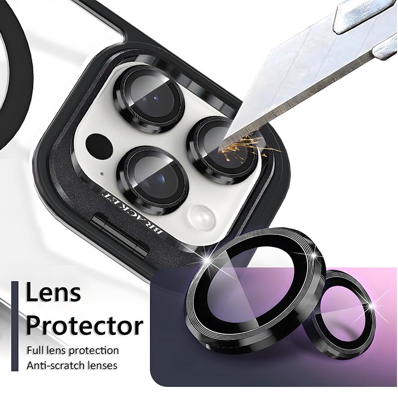 Club América Case | Slim Shockproof Cover with Team Art For iphone 17/AIR 16 15 14 13 12 11 PRO PLUS MAX COOL Fashionable Tough Magnetic Durable Metal lens frame Film Bracket Stand Gift Full Protection Camera Holder Phone Cases Cover 11X-L0697