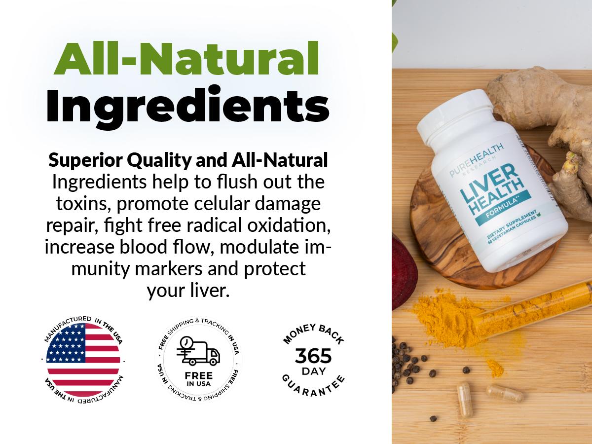 Liver Health Formula, a Leading Liver Health Supplement and Liver Support Supplement, Promotes Detox and Supports Liver Function Naturally. Dietary Healthcare Liver Health Formula, a Leading Liver Health Supplement and Liver Support Supplement, Promotes Detox and Supports Liver Function Naturally. Dietary Healthcare