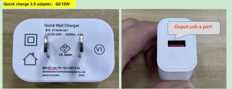 TAKOO Li-ion 1.5V USB-C, Type-C AA/AAA Batteries 4/8 Pack, 3000mWh Rechargeable Double A/Triple A Battery, 1.5H Fast Charge, 2000+ Cycles, for Blink Outdoor Xbox Charging