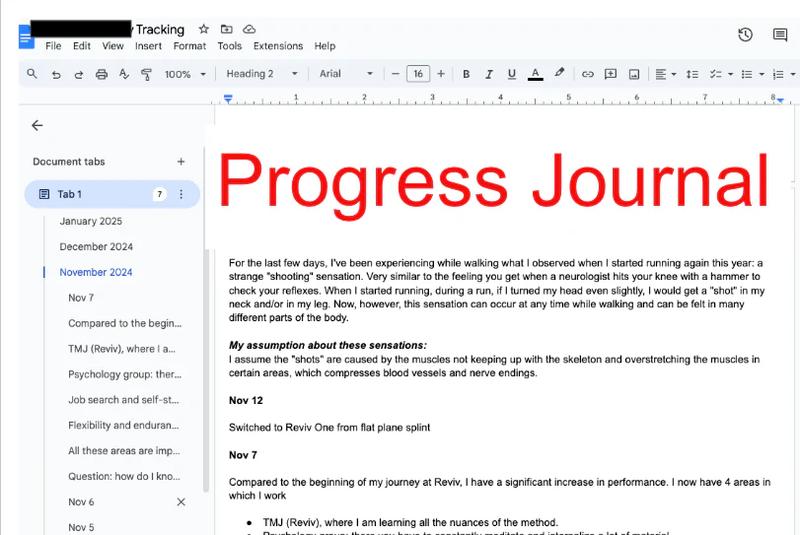 Reviv R1 Mouthguard + Support Package - Includes 3-Month Community Access & Personalized Guidance for TMJ Relief & Jawline Balance - Retainers