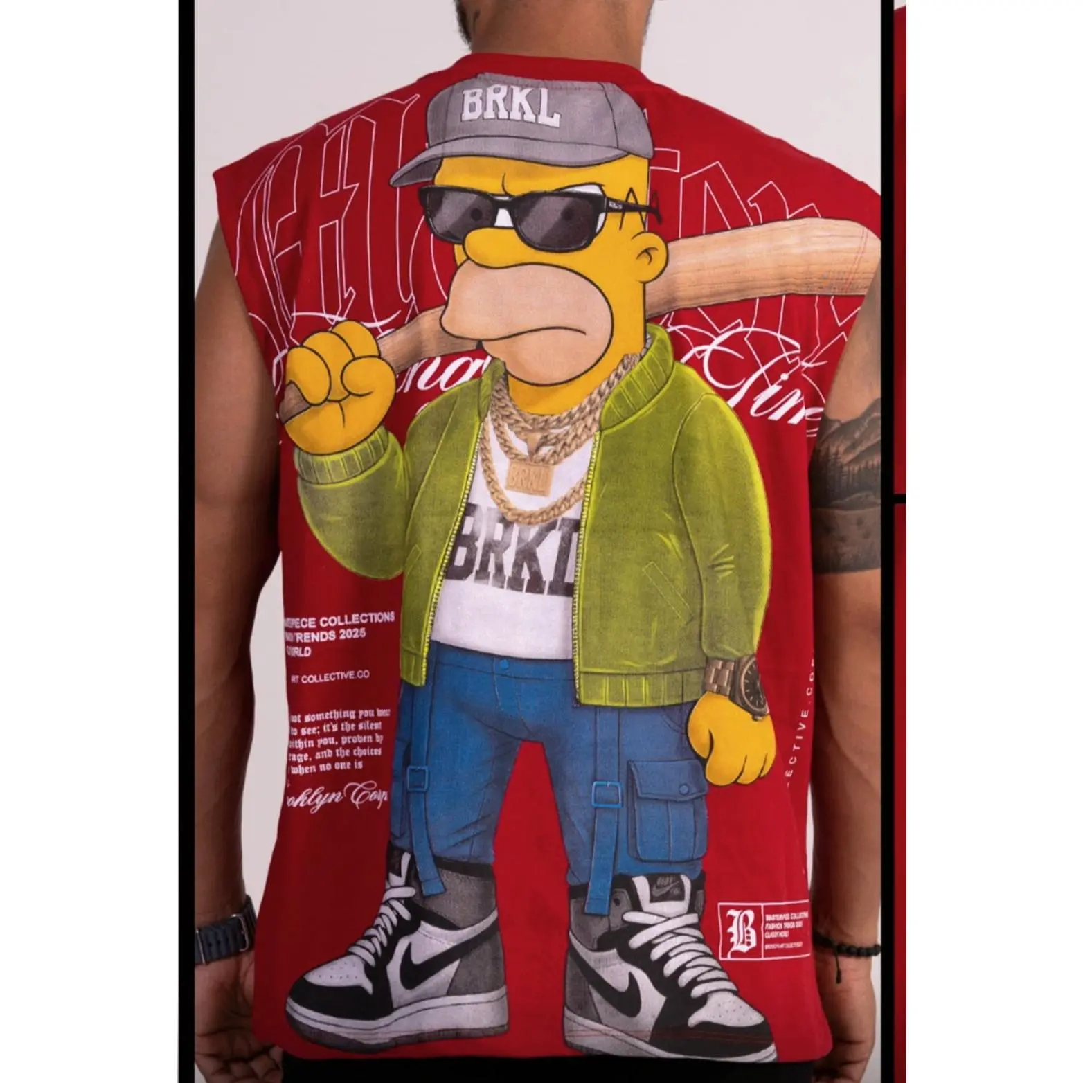 トップス 808 Hawaii 808 Shirt, Area Code, HI, Honolulu, Waikiki | eBay