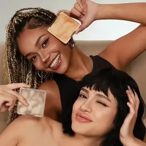 Beauties' Beauty Select