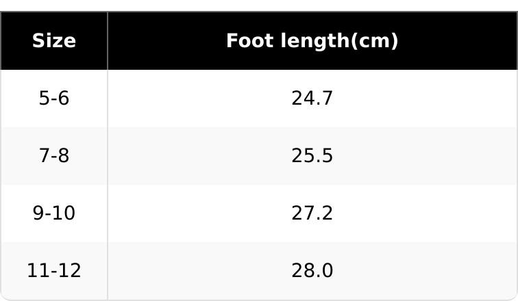 EverFoams Women's Fuzzy Open-Toe Slippers – Stylish Classic Slides with Soft Memory Foam, Non-Slip Rubber Sole, Perfect Cozy Footwear .