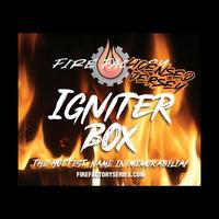 Custom Football Jersey