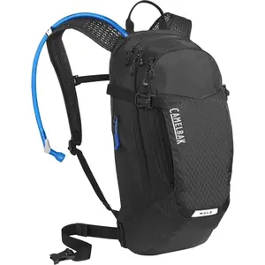 Camelbak M.U.L.E. 12 100oz Hydration Pack - 2026