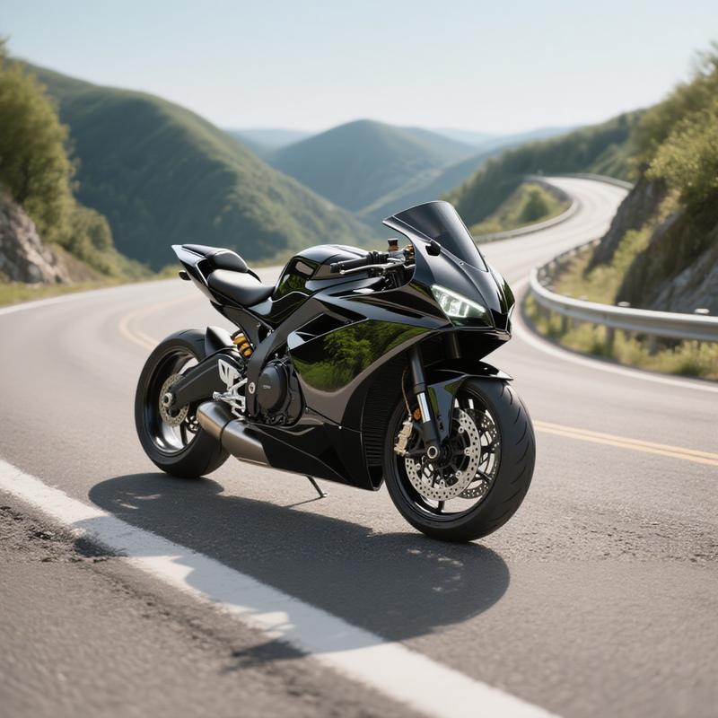 Car stuffShine On! Gloss Black PVC Vinyl Wrap 12x60 24x60 58x60 Inch DIY Car Wrap for SUV Truck Motorcycle Peel & Stick No Residue Easy Application