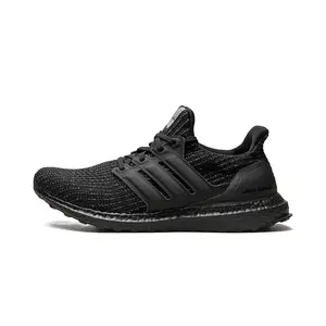 Ultraboost 4.0 DNA "Core Black" FY9121 Ultraboost 4.0 DNA "Core Black" FY9121
