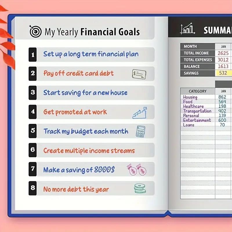 Bill Payment Planner And Organizer: Bill Tracker| Monthly Bill Payment Tracker and Organizer| Bill Planner| 120 Pages and 8.5 x 11 lnches 2| ...| Bill organizer| Bill paying organizer